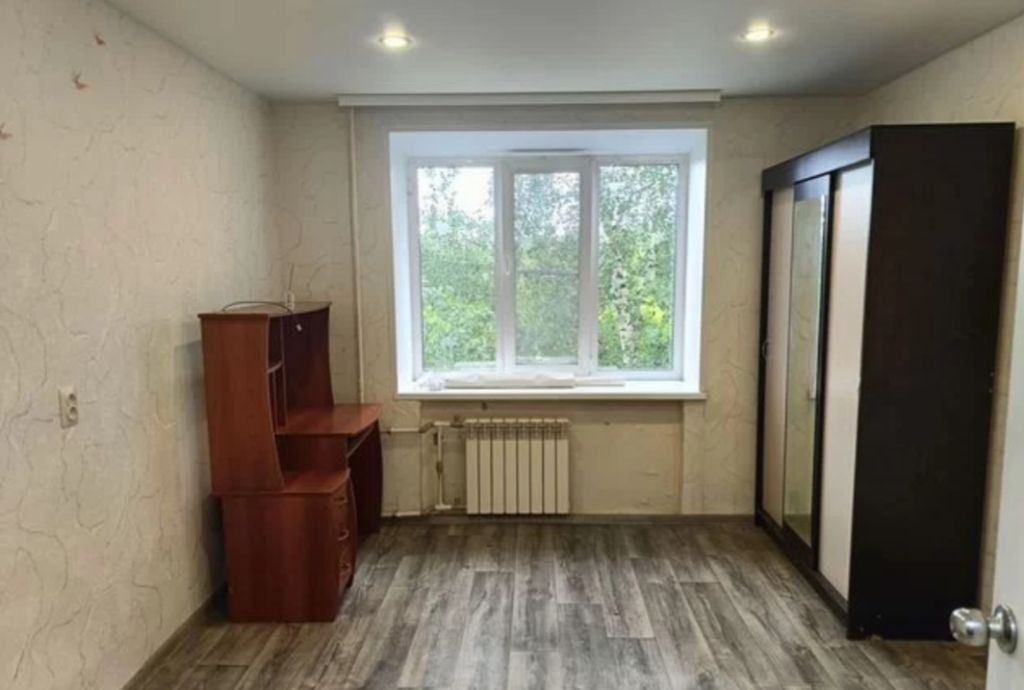 Аренда комнаты, 30м <sup>2</sup>, Дзержинск, Самохвалова ул,  13