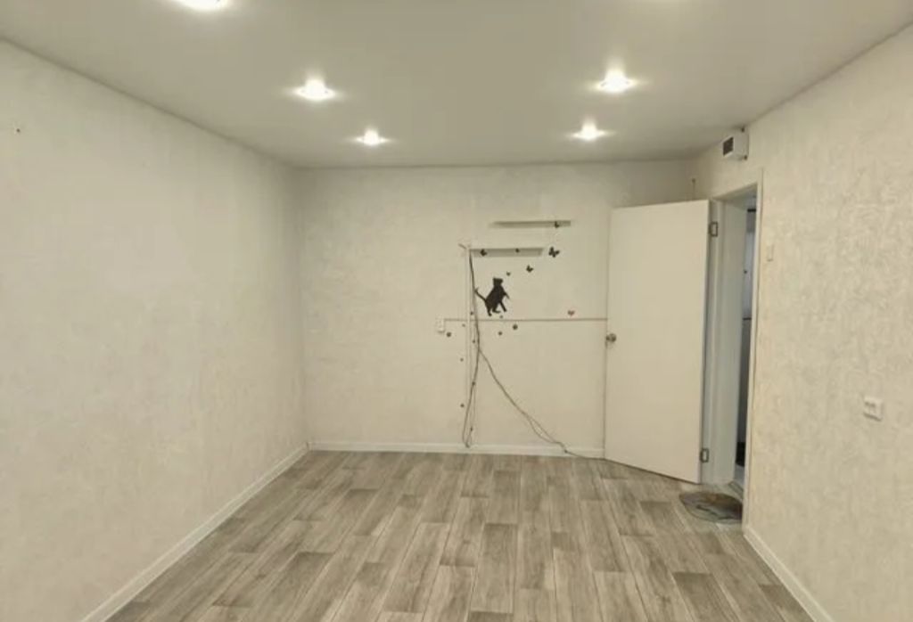 Аренда комнаты, 30м <sup>2</sup>, Дзержинск, Самохвалова ул,  13