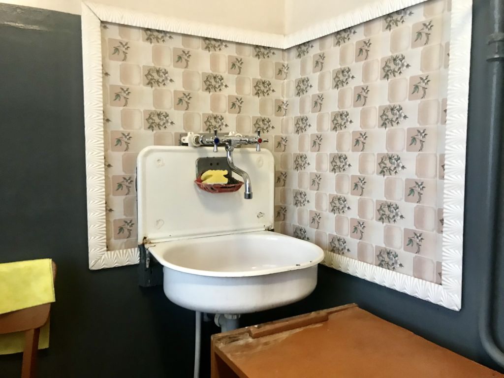 Продажа 2-комнатной квартиры, Кострома, Черноречье мкр,  5