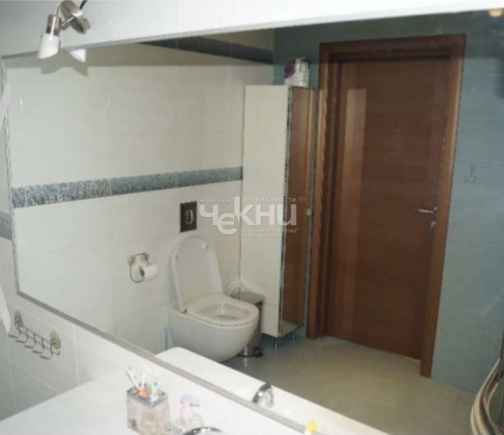 Продажа дома, 514м <sup>2</sup>, 12 сот., Нижний Новгород, Александровская сл