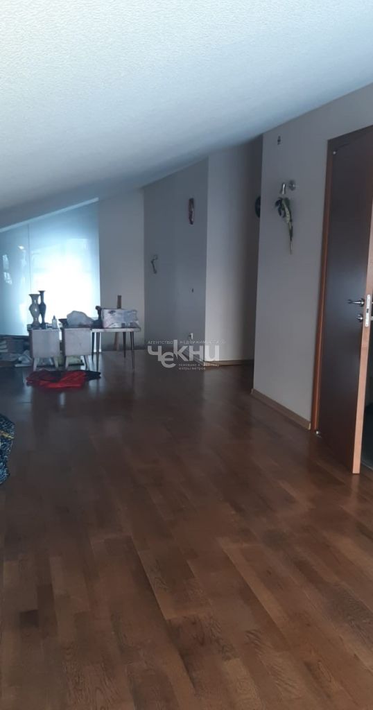 Продажа дома, 514м <sup>2</sup>, 12 сот., Нижний Новгород, Александровская сл