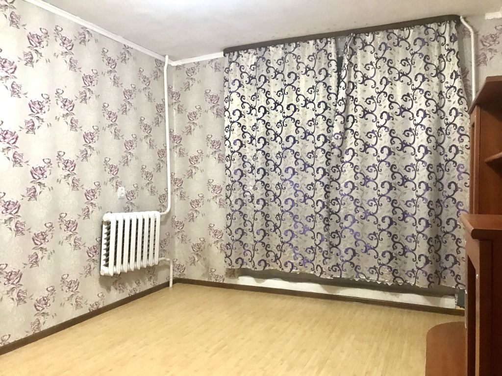 Продажа 1-комнатной квартиры, Кострома, Шагова ул,  211