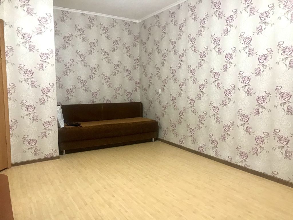 Продажа 1-комнатной квартиры, Кострома, Шагова ул,  211