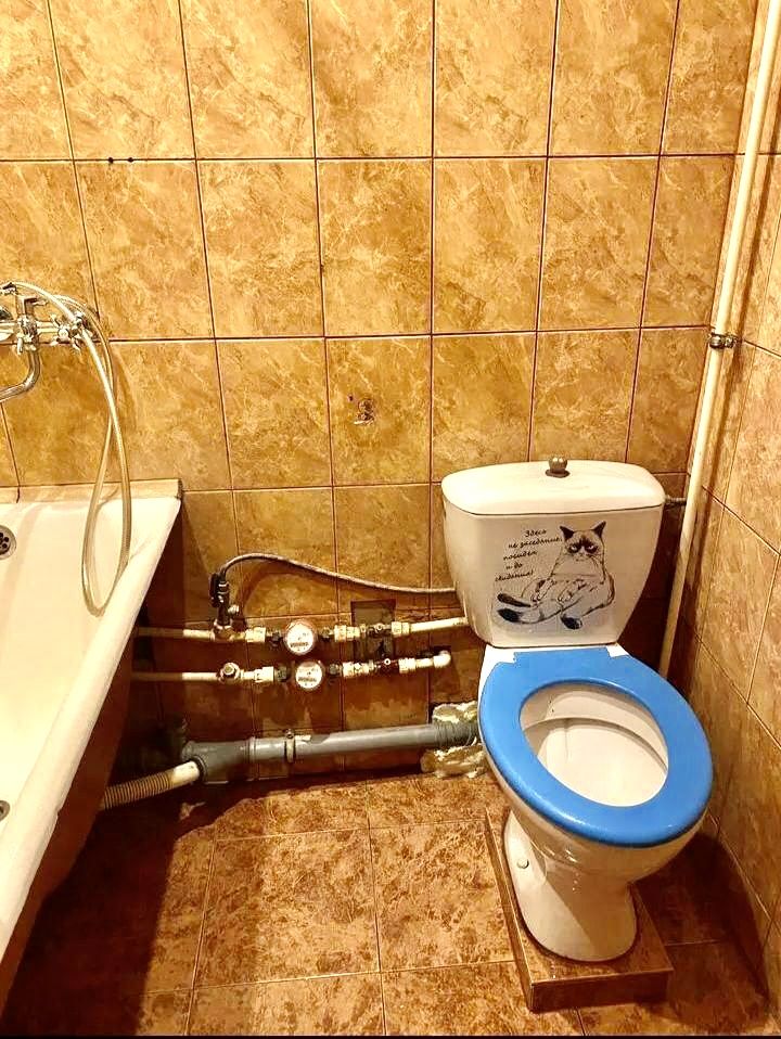 Продажа 1-комнатной квартиры, Кострома, Шагова ул,  211