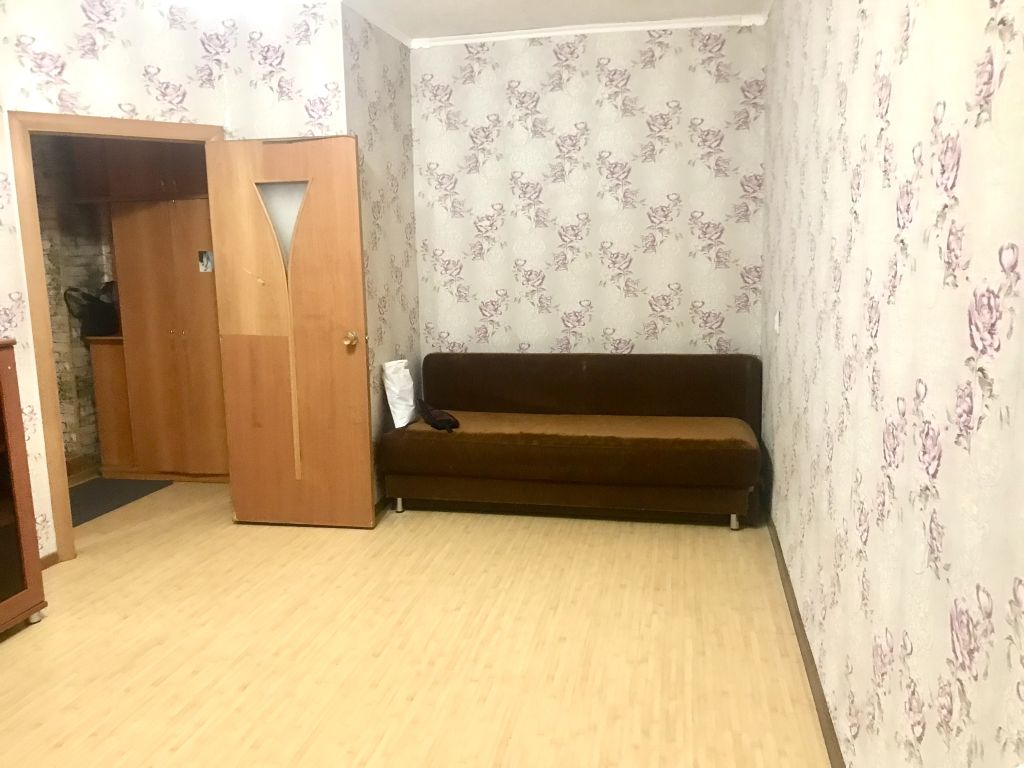 Продажа 1-комнатной квартиры, Кострома, Шагова ул,  211