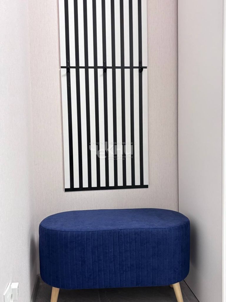 Аренда 1-комнатной квартиры, Нижний Новгород, Родионова ул,  31