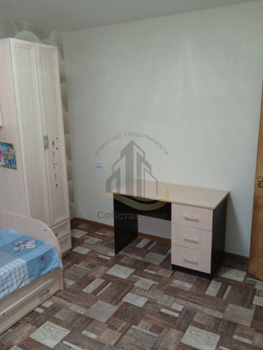 Аренда 3-комнатной квартиры, Старый Оскол, Рудничный мкр,  11А