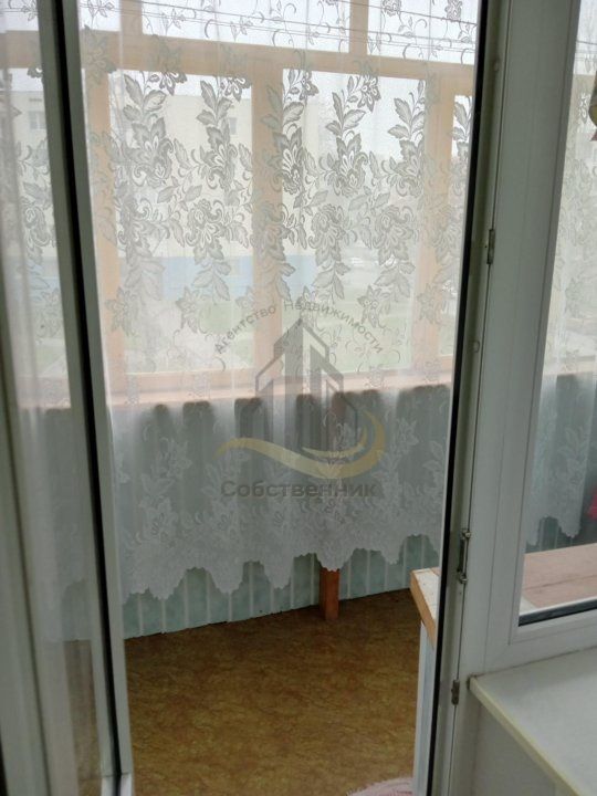 Аренда 3-комнатной квартиры, Старый Оскол, Рудничный мкр,  11А