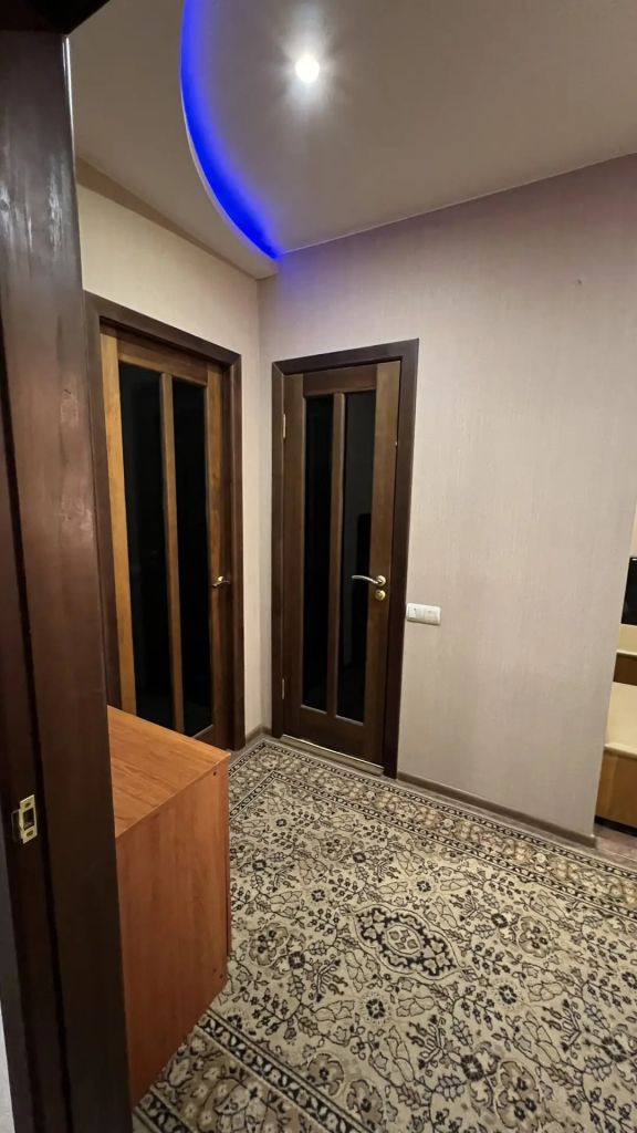 Продажа 1-комнатной квартиры, Иваново, Лежневская ул,  158