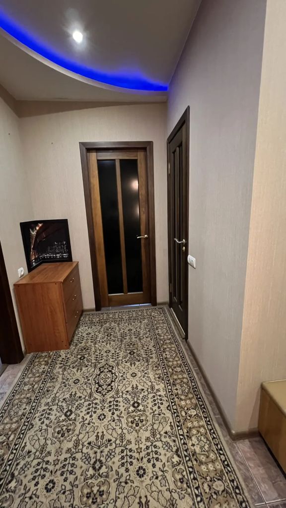 Продажа 1-комнатной квартиры, Иваново, Лежневская ул,  158