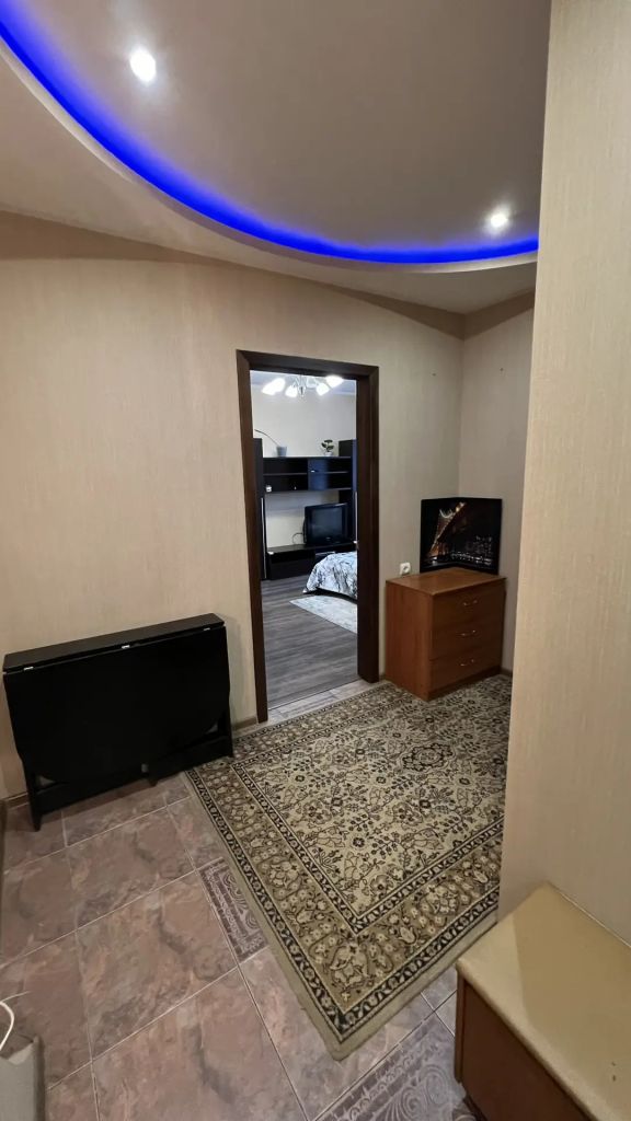 Продажа 1-комнатной квартиры, Иваново, Лежневская ул,  158