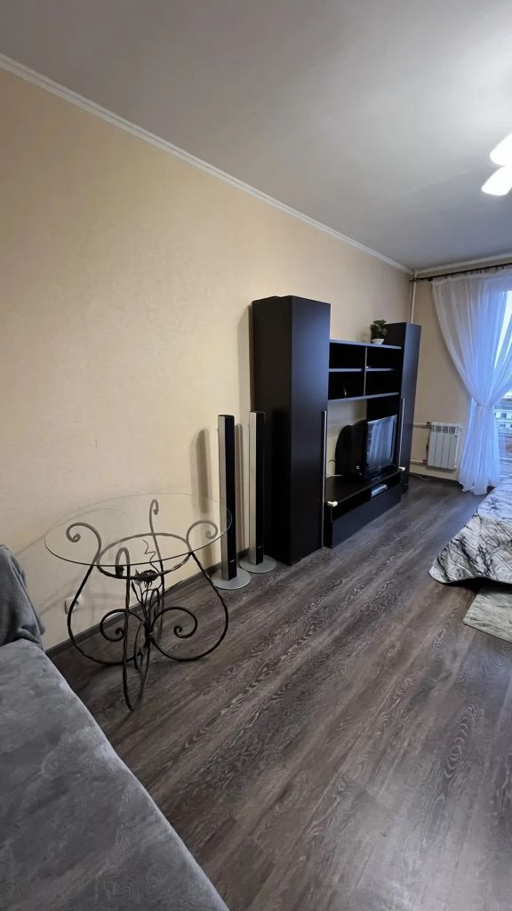 Продажа 1-комнатной квартиры, Иваново, Лежневская ул,  158