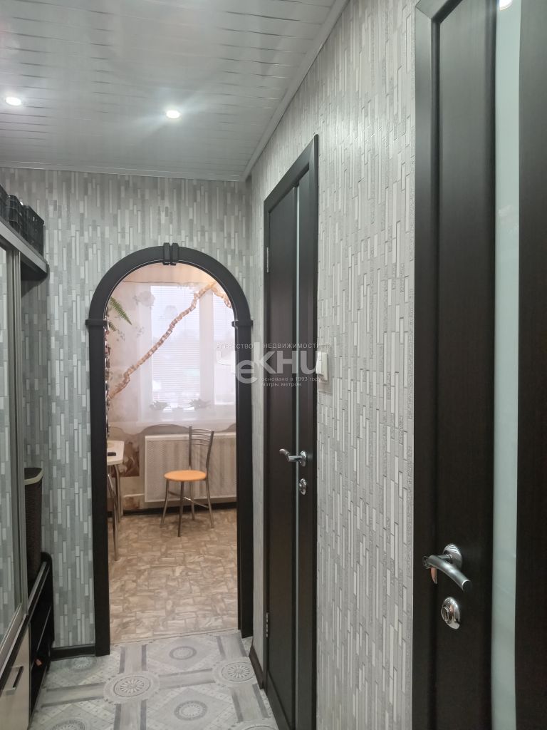 Продажа 1-комнатной квартиры, Заволжье, Семашко ул,  20