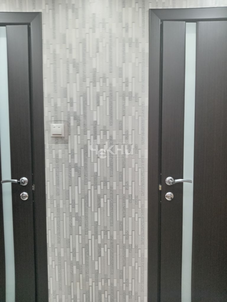 Продажа 1-комнатной квартиры, Заволжье, Семашко ул,  20