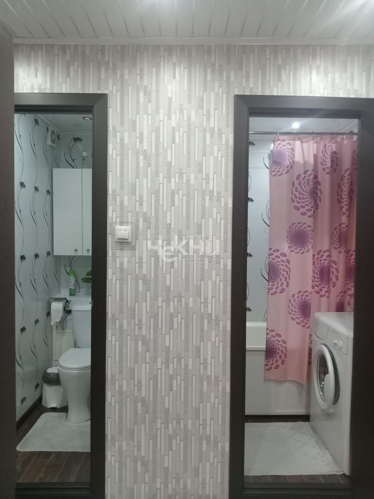 Продажа 1-комнатной квартиры, Заволжье, Семашко ул,  20