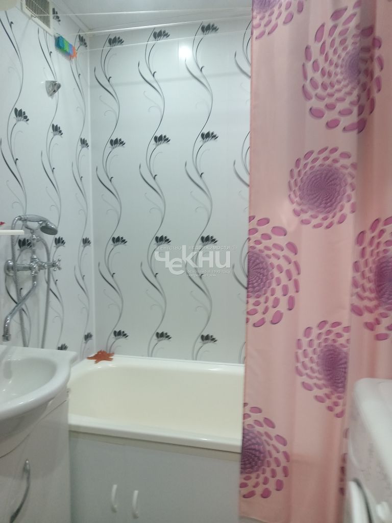 Продажа 1-комнатной квартиры, Заволжье, Семашко ул,  20