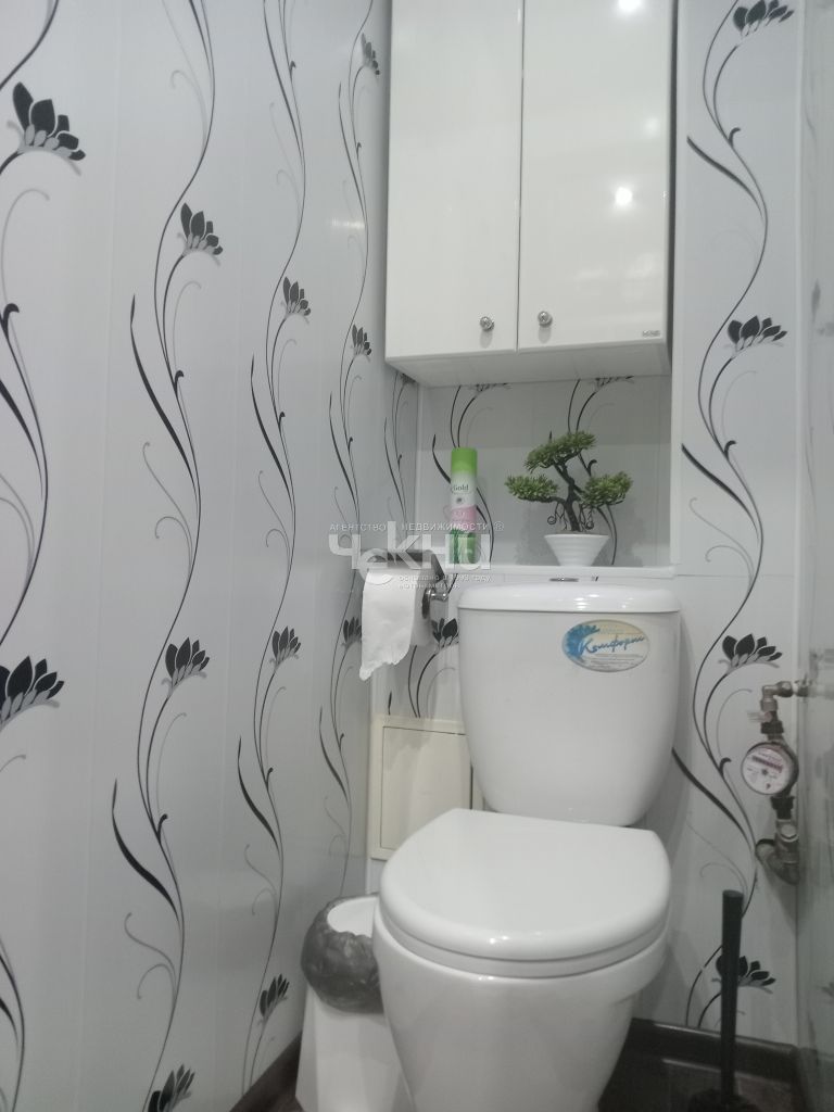 Продажа 1-комнатной квартиры, Заволжье, Семашко ул,  20