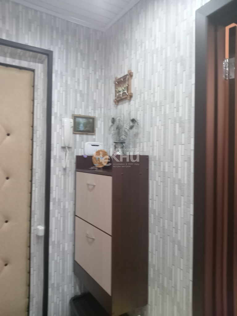 Продажа 1-комнатной квартиры, Заволжье, Семашко ул,  20