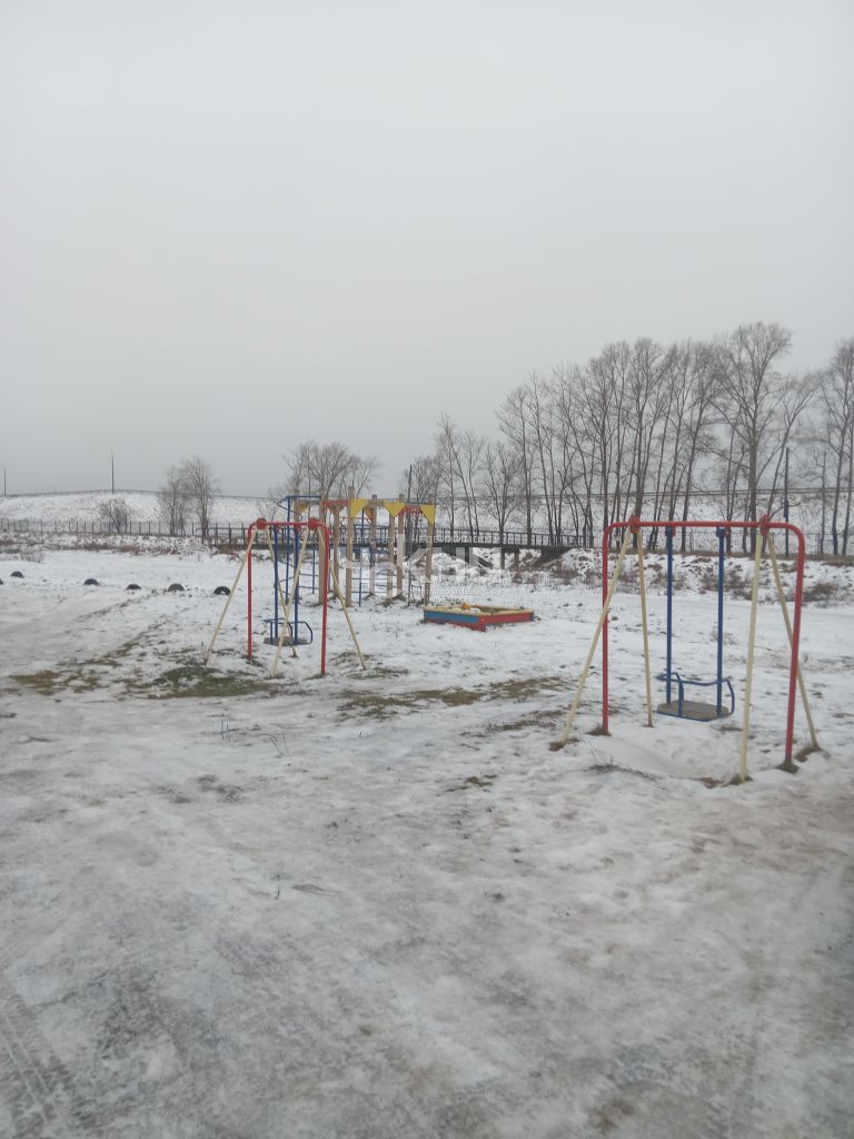 Продажа 1-комнатной квартиры, Заволжье, Семашко ул,  20