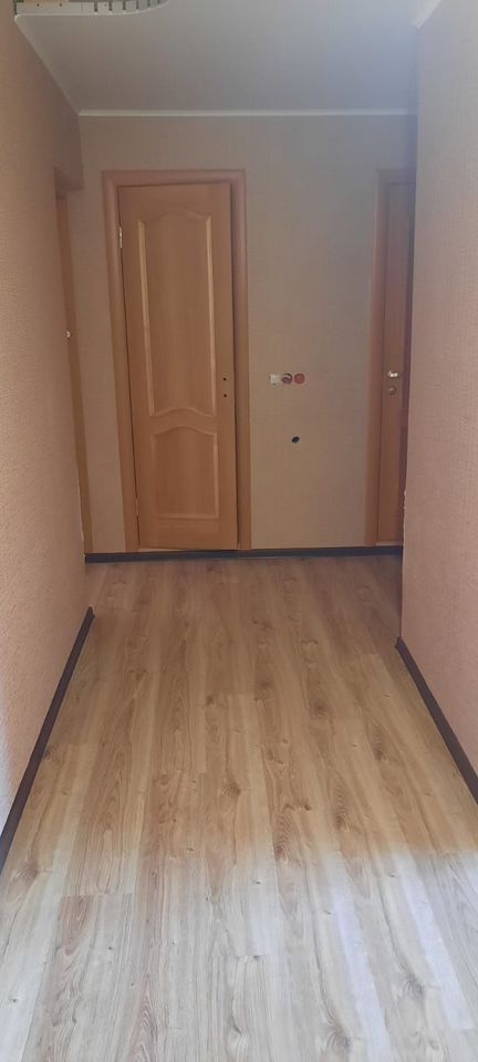 Продажа 3-комнатной квартиры, Саратов, Большая Садовая ул,  192/208