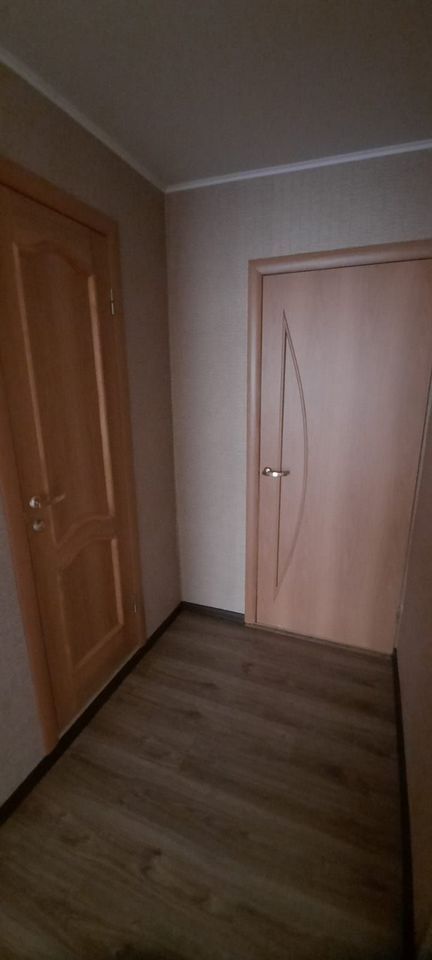 Продажа 3-комнатной квартиры, Саратов, Большая Садовая ул,  192/208