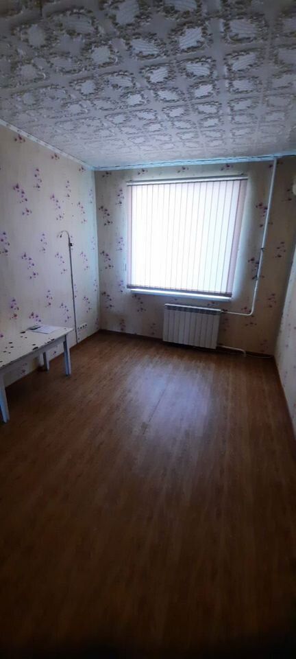 Продажа 3-комнатной квартиры, Саратов, Большая Садовая ул,  192/208