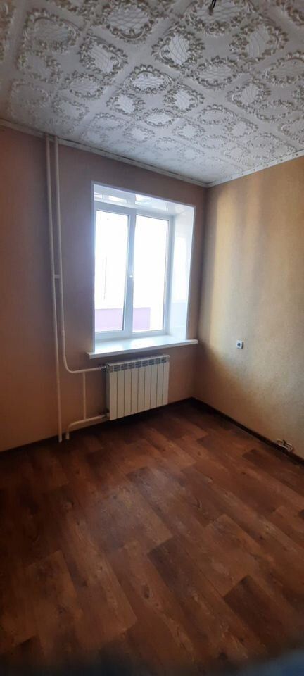 Продажа 3-комнатной квартиры, Саратов, Большая Садовая ул,  192/208