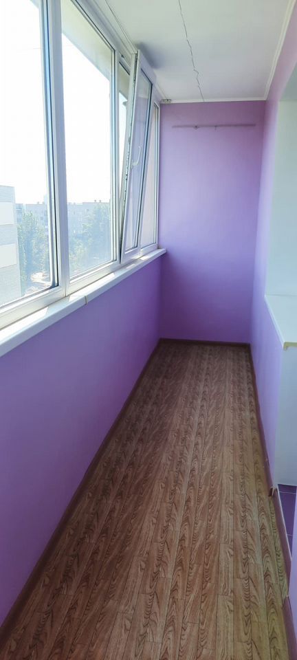 Продажа 3-комнатной квартиры, Саратов, Большая Садовая ул,  192/208