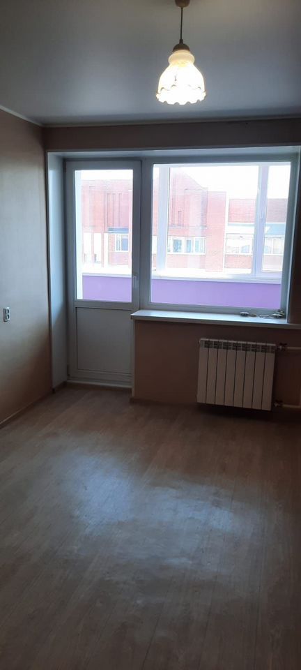 Продажа 3-комнатной квартиры, Саратов, Большая Садовая ул,  192/208