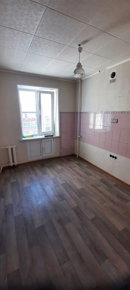 Продажа 3-комнатной квартиры, Саратов, Большая Садовая ул,  192/208