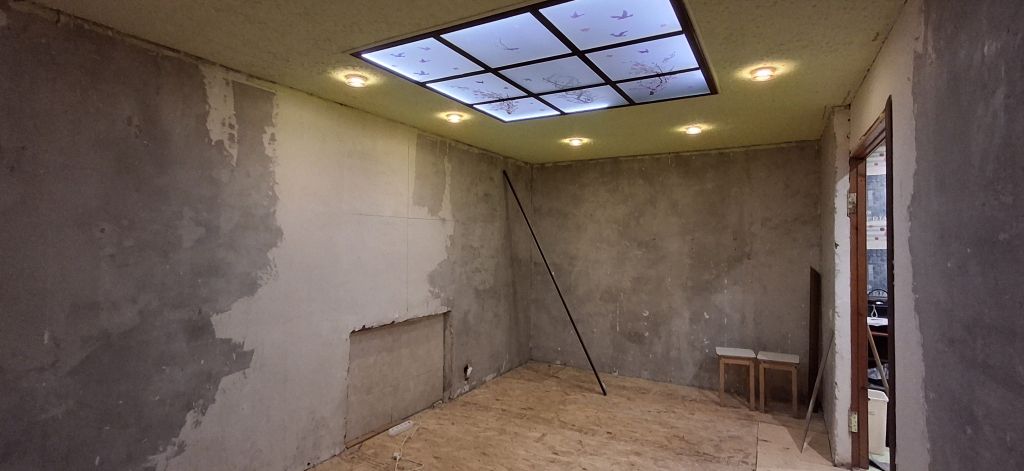 Продажа 1-комнатной квартиры, Донской, Школьная ул.,  19А