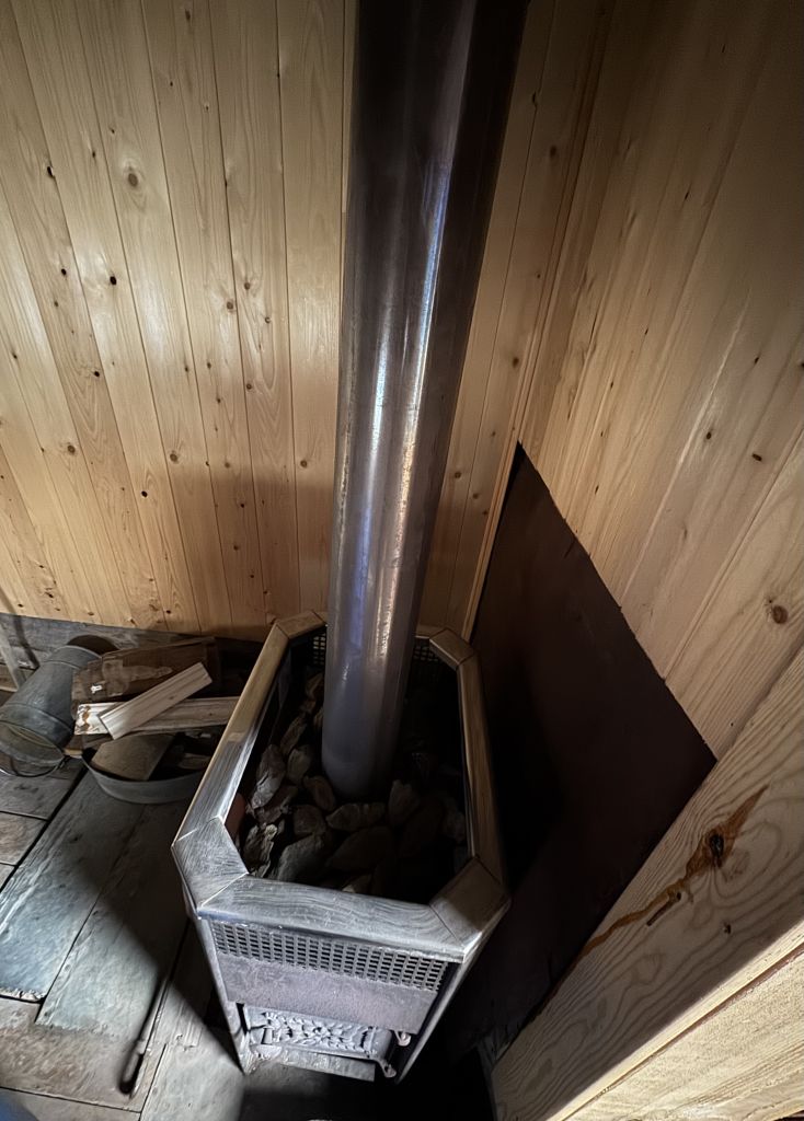 Продажа дома, 85м <sup>2</sup>, 7 сот., Шуя, Текстильная 4-я ул