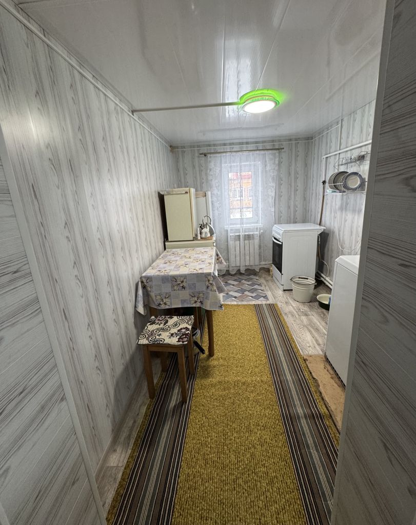 Продажа дома, 85м <sup>2</sup>, 7 сот., Шуя, Текстильная 4-я ул