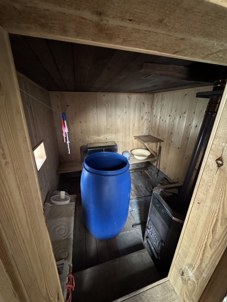 Продажа дома, 85м <sup>2</sup>, 7 сот., Шуя, Текстильная 4-я ул