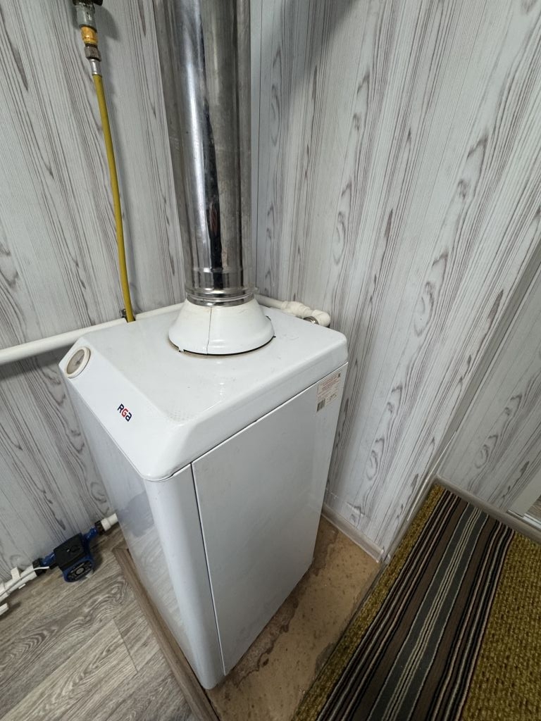 Продажа дома, 85м <sup>2</sup>, 7 сот., Шуя, Текстильная 4-я ул