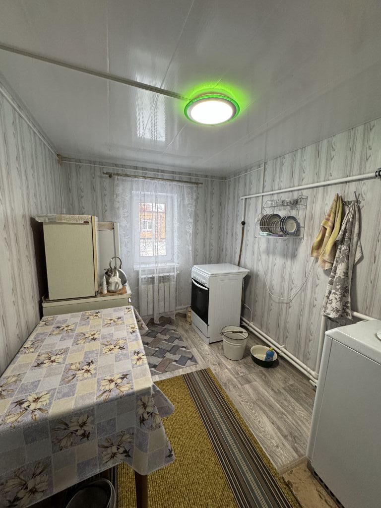 Продажа дома, 85м <sup>2</sup>, 7 сот., Шуя, Текстильная 4-я ул