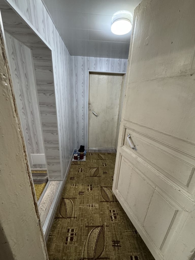 Продажа дома, 85м <sup>2</sup>, 7 сот., Шуя, Текстильная 4-я ул