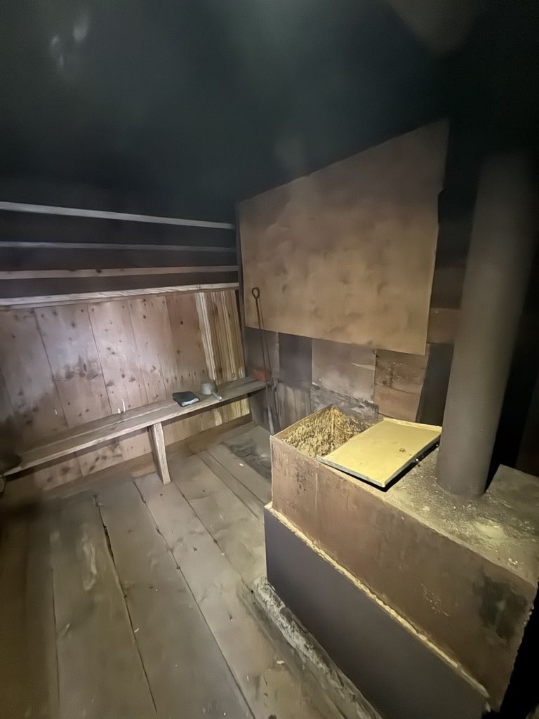 Продажа дома, 85м <sup>2</sup>, 7 сот., Шуя, Текстильная 4-я ул