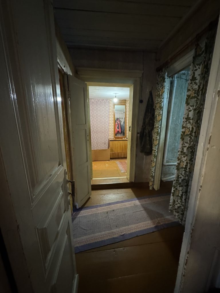 Продажа дома, 85м <sup>2</sup>, 7 сот., Шуя, Текстильная 4-я ул