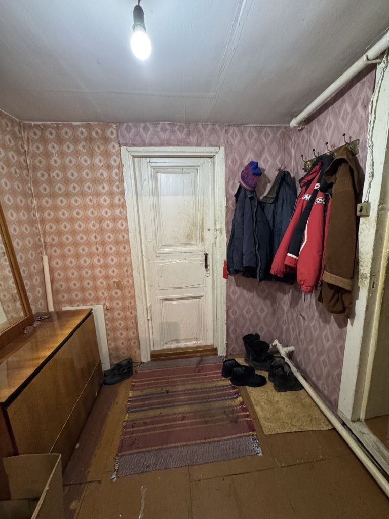 Продажа дома, 85м <sup>2</sup>, 7 сот., Шуя, Текстильная 4-я ул