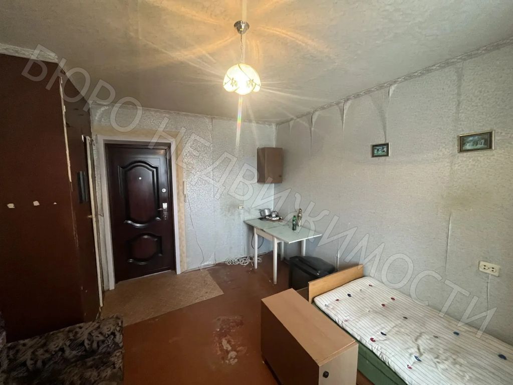 Продажа комнаты, 13м <sup>2</sup>, Балашов, Фестивальная ул,  20