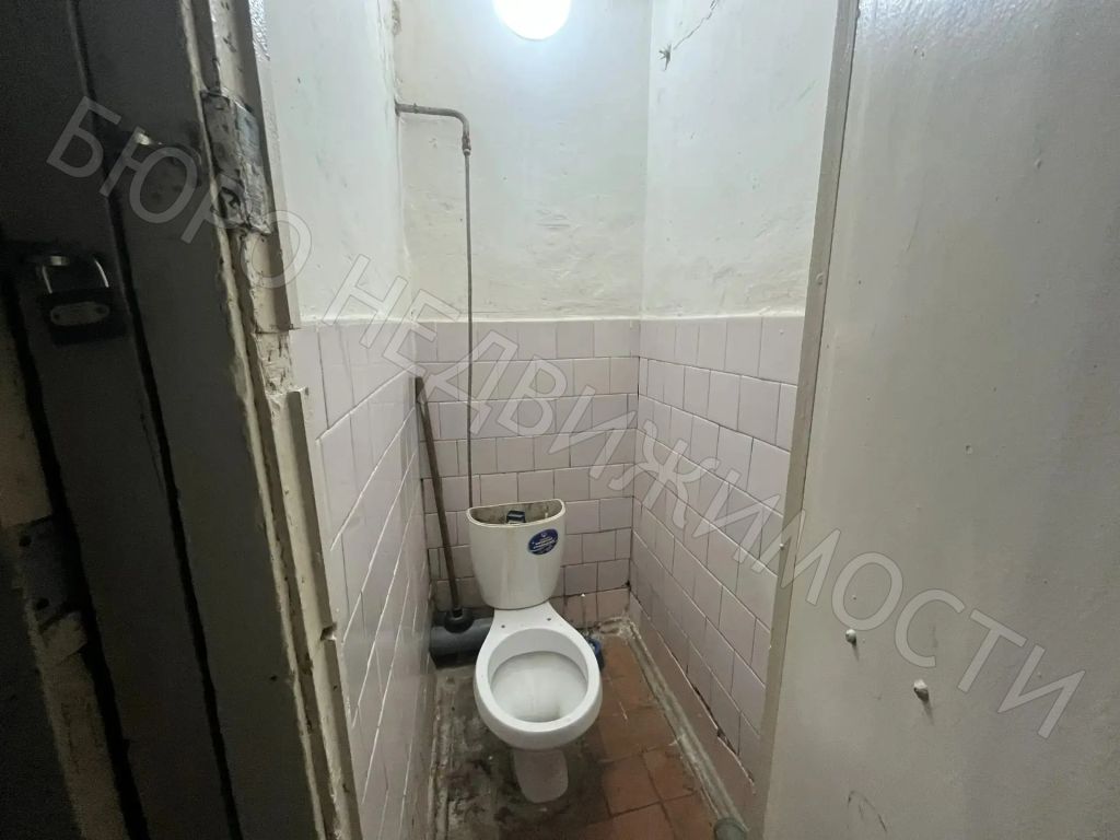 Продажа комнаты, 13м <sup>2</sup>, Балашов, Фестивальная ул,  20