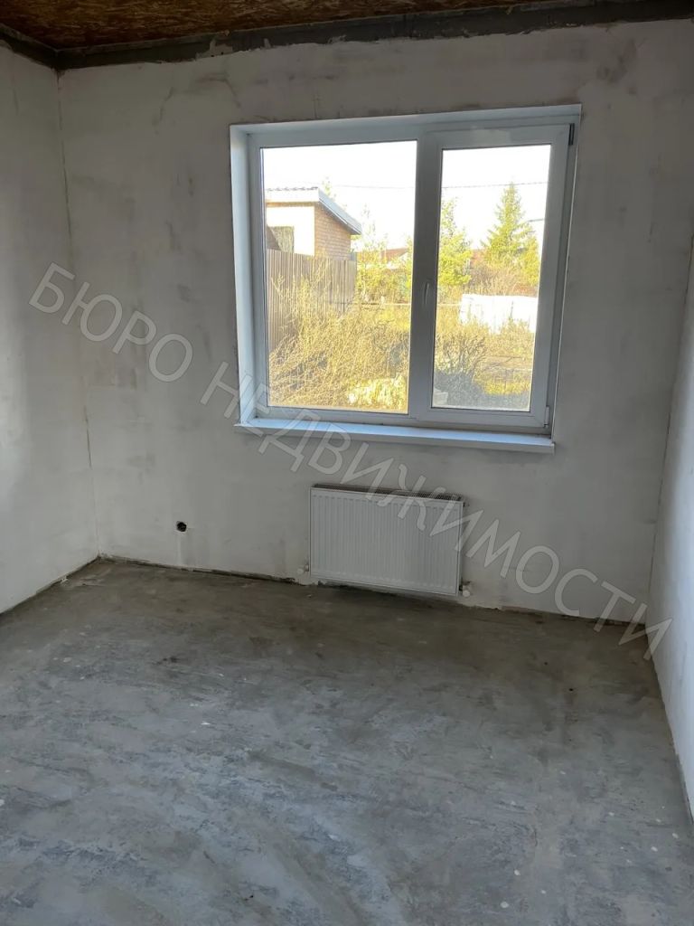 Продажа дома, 95м <sup>2</sup>, 8 сот., Хоперское, Гагарина,  2