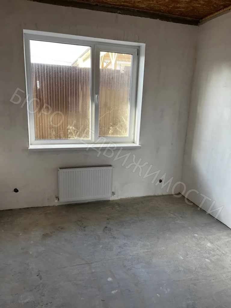 Продажа дома, 95м <sup>2</sup>, 8 сот., Хоперское, Гагарина,  2