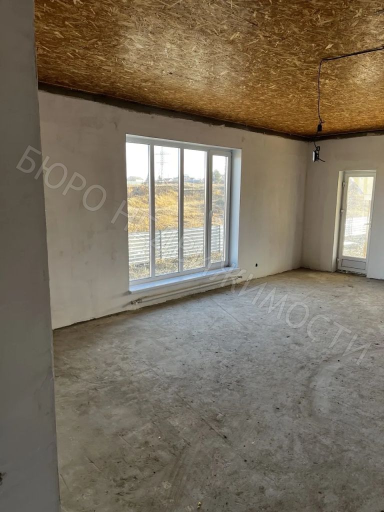 Продажа дома, 95м <sup>2</sup>, 8 сот., Хоперское, Гагарина,  2