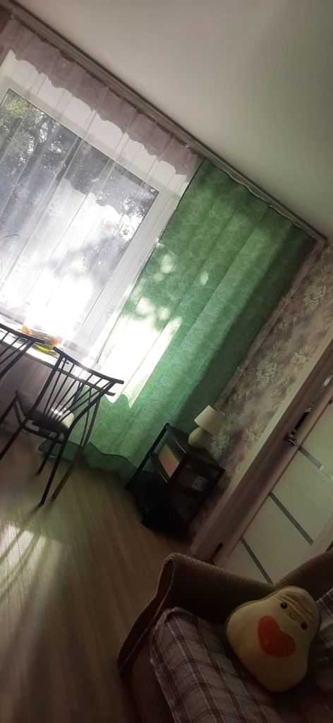 Продажа 2-комнатной квартиры, Нижний Новгород, Московское шоссе,  183