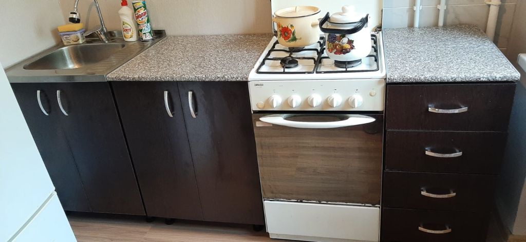 Продажа 2-комнатной квартиры, Нижний Новгород, Московское шоссе,  183