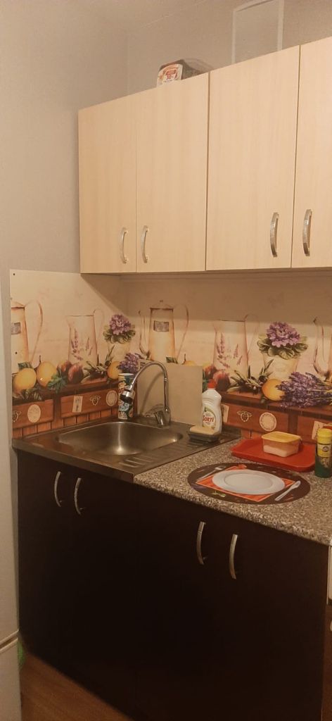 Продажа 2-комнатной квартиры, Нижний Новгород, Московское шоссе,  183