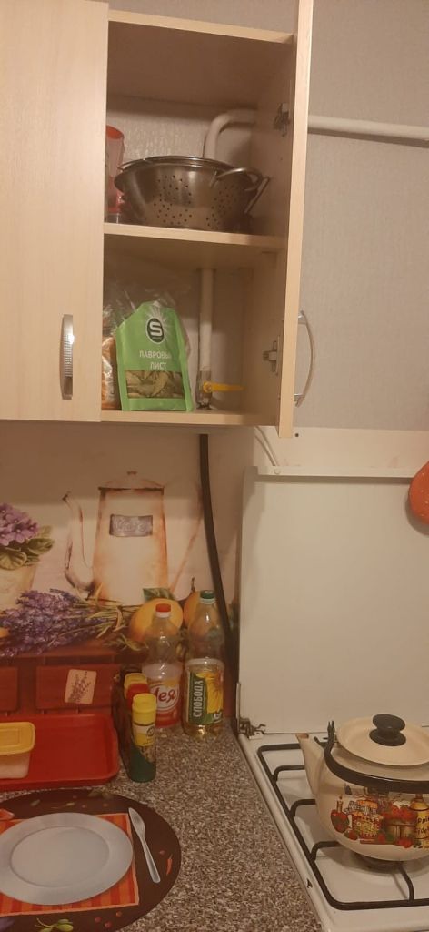 Продажа 2-комнатной квартиры, Нижний Новгород, Московское шоссе,  183