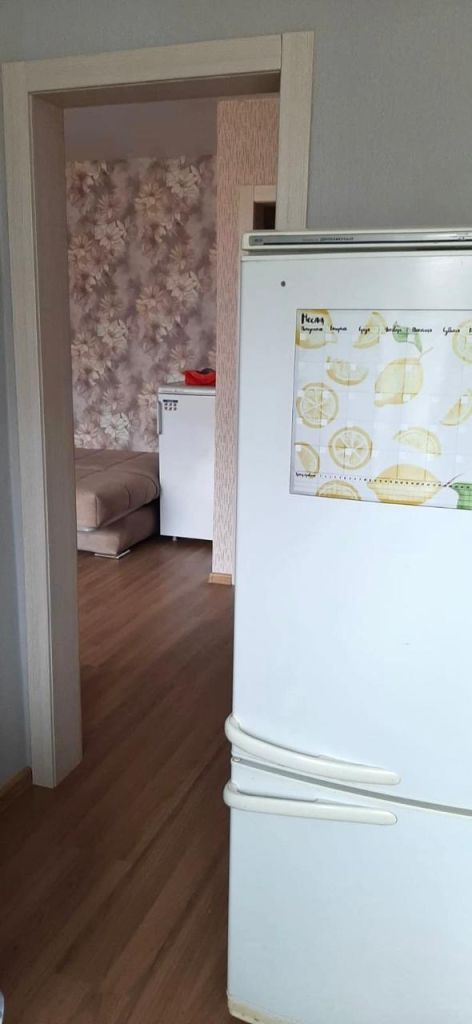 Продажа 2-комнатной квартиры, Нижний Новгород, Московское шоссе,  183